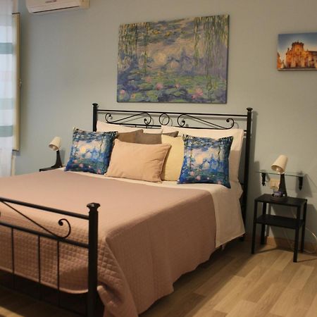 Luxara Home Syracuse Luaran gambar