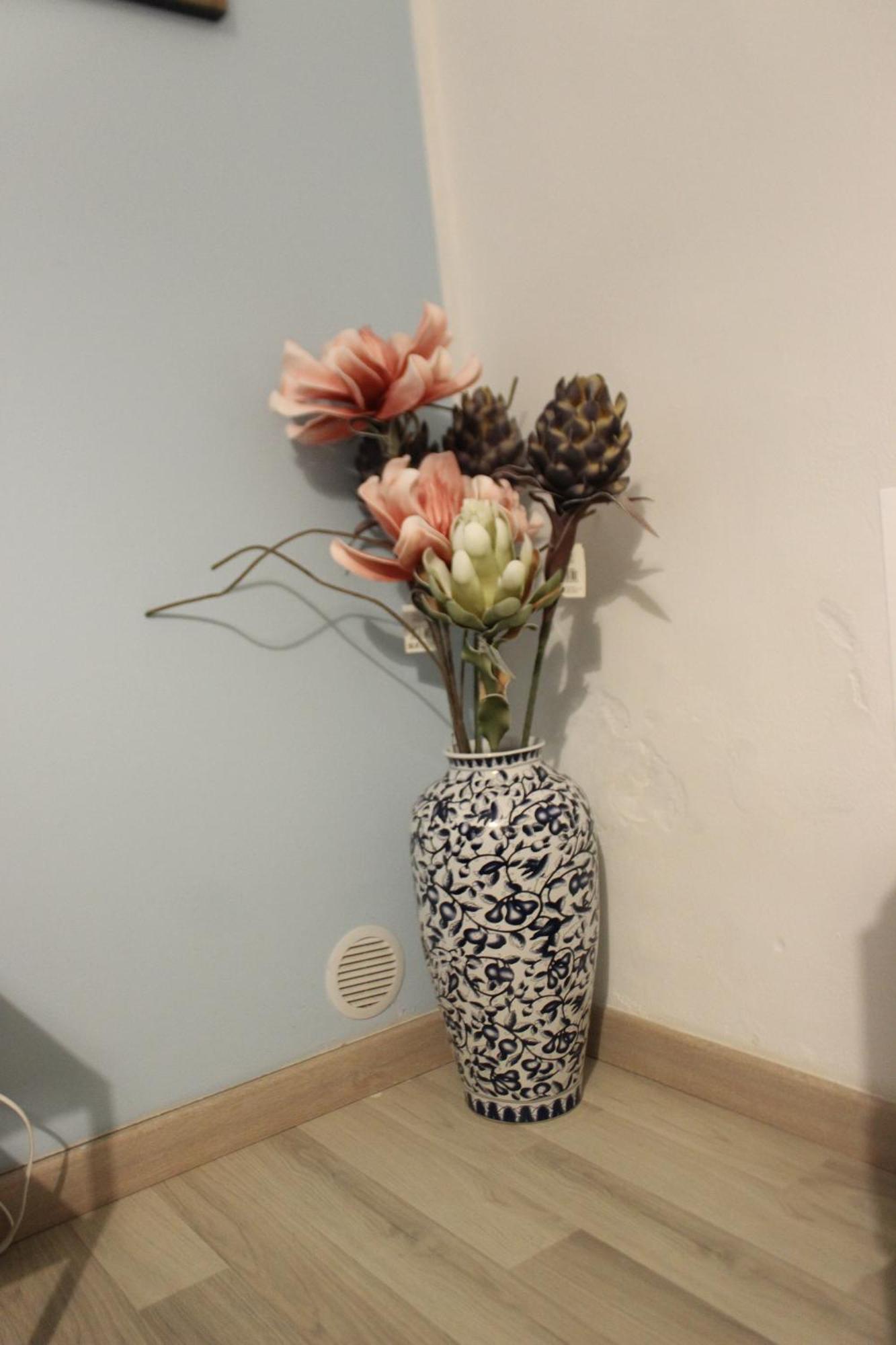 Luxara Home Syracuse Luaran gambar
