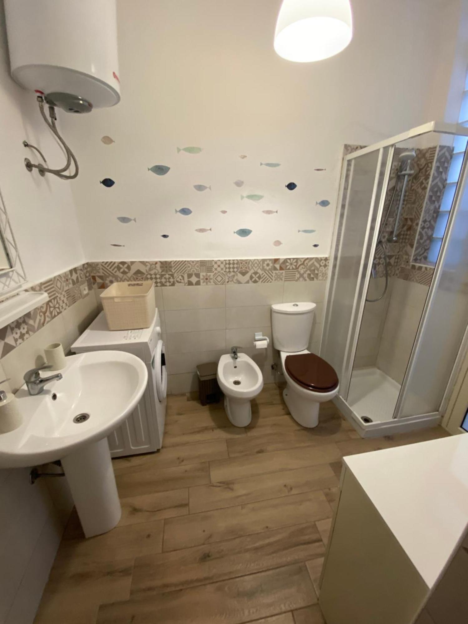 Luxara Home Syracuse Luaran gambar