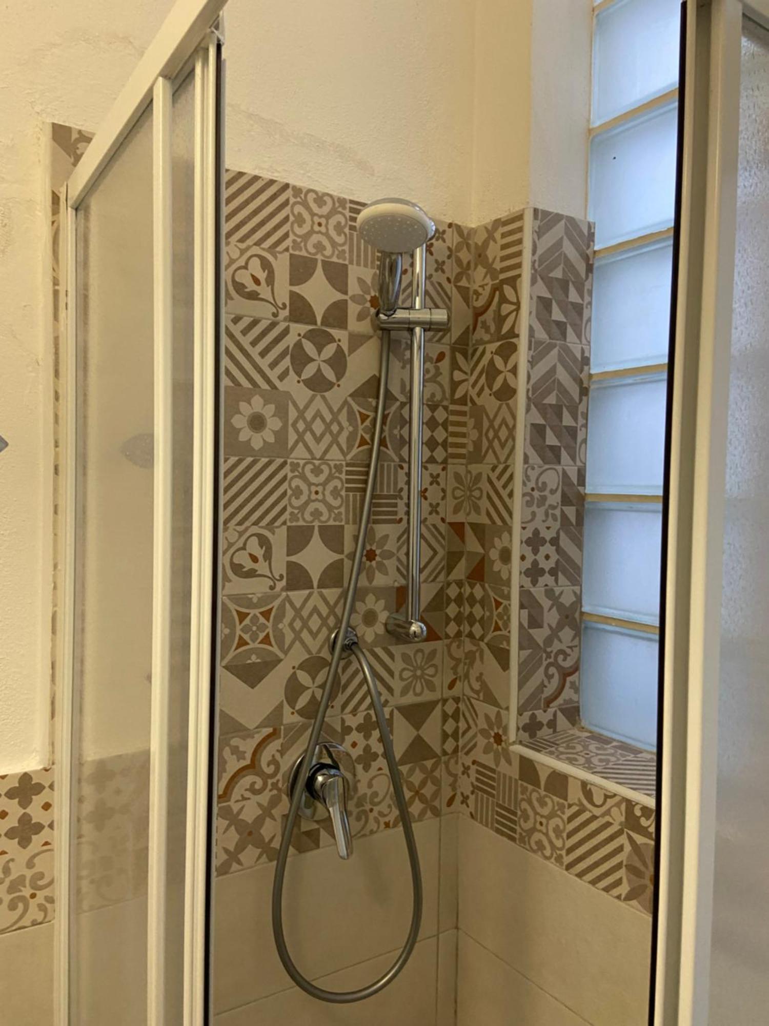 Luxara Home Syracuse Luaran gambar