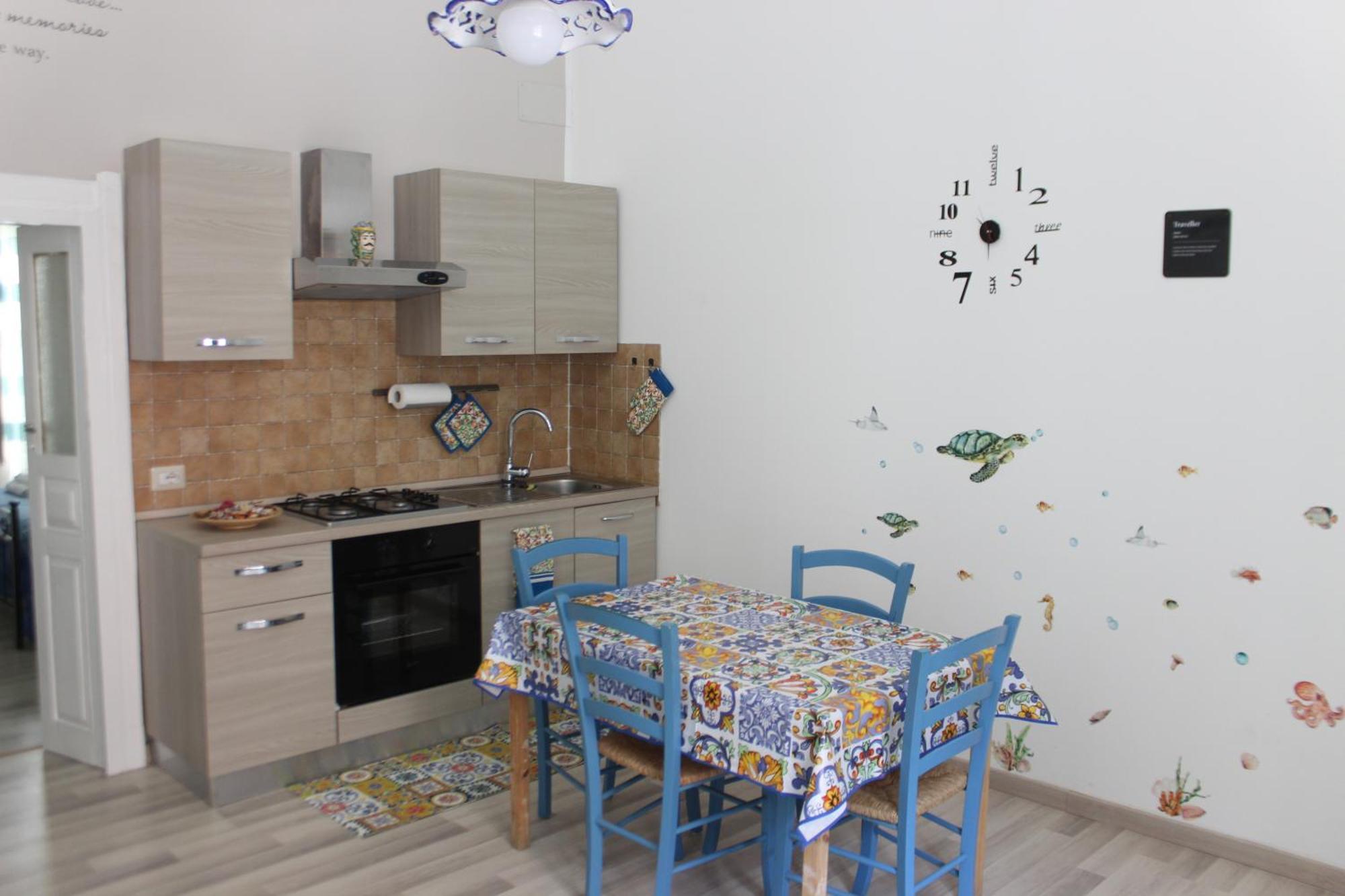 Luxara Home Syracuse Luaran gambar