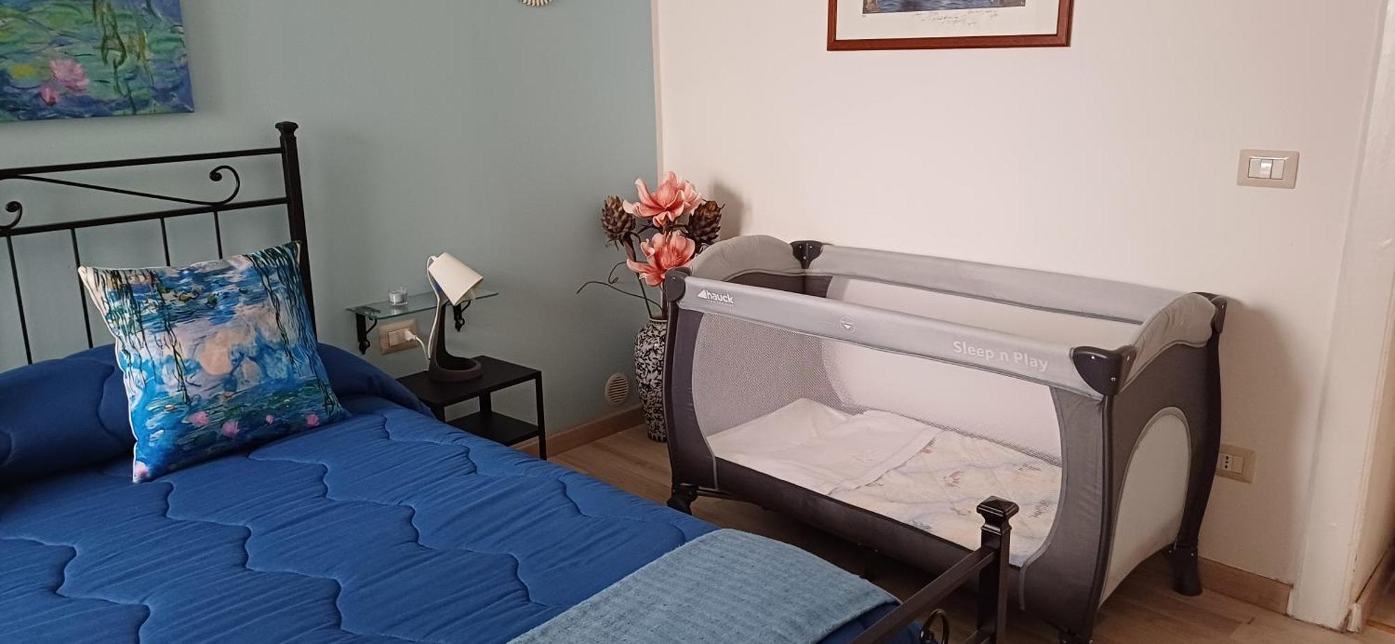 Luxara Home Syracuse Luaran gambar