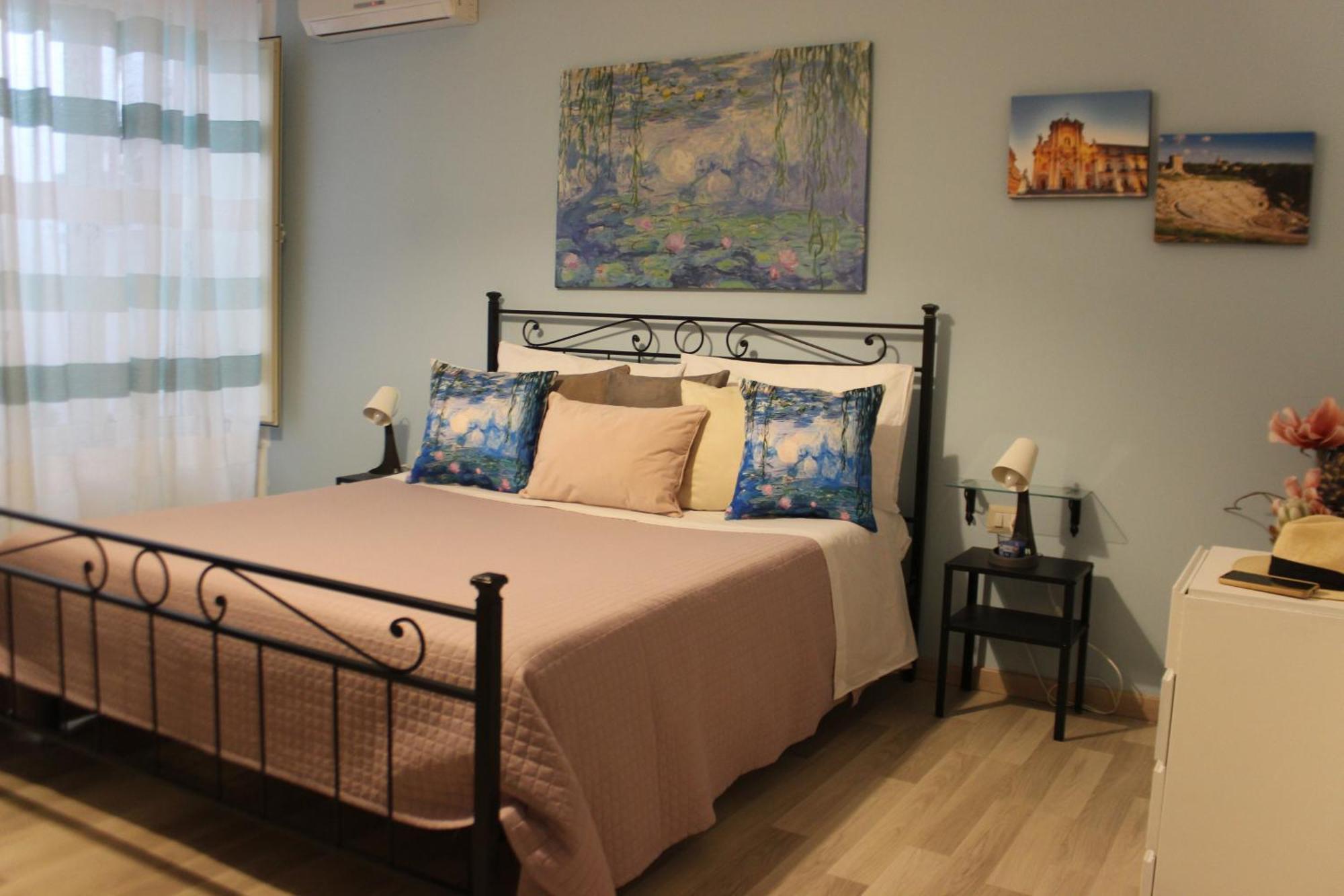Luxara Home Syracuse Luaran gambar